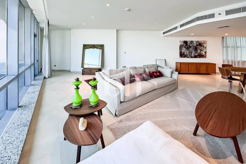 Apartment til salg i DIFC, Dubai, UAE 2 soveværelser, 158 kvm № 642881 - foto 12