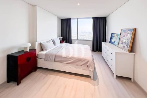 Apartment til salg i DIFC, Dubai, UAE 2 soveværelser, 158 kvm № 642881 - foto 17