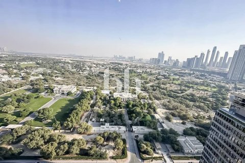 Apartment til salg i DIFC, Dubai, UAE 2 soveværelser, 158 kvm № 642881 - foto 10