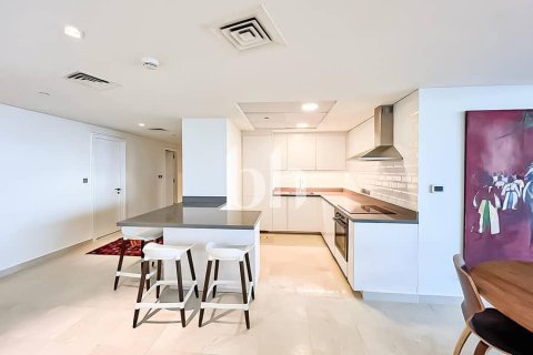 Apartment til salg i DIFC, Dubai, UAE 2 soveværelser, 158 kvm № 642881 - foto 23