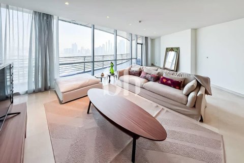 Apartment til salg i DIFC, Dubai, UAE 2 soveværelser, 158 kvm № 642881 - foto 13