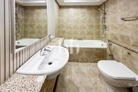 Apartment til salg i DIFC, Dubai, UAE 2 soveværelser, 158 kvm № 642881 - foto 7