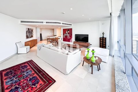 Apartment til salg i DIFC, Dubai, UAE 2 soveværelser, 158 kvm № 642881 - foto 14