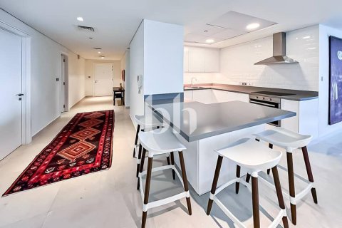 Apartment til salg i DIFC, Dubai, UAE 2 soveværelser, 158 kvm № 642881 - foto 22