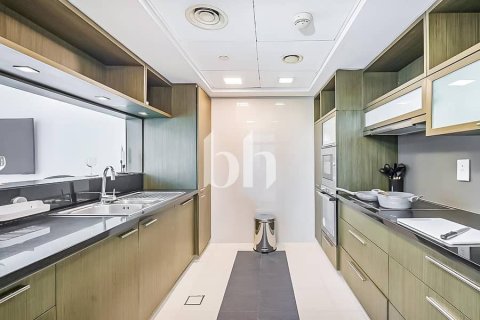 Apartament në Downtown Dubai (Downtown Burj Dubai), Emiratet e Bashkuara Arabe 2 dhoma gjumi, 120 m2. № 642877 - Foto 5