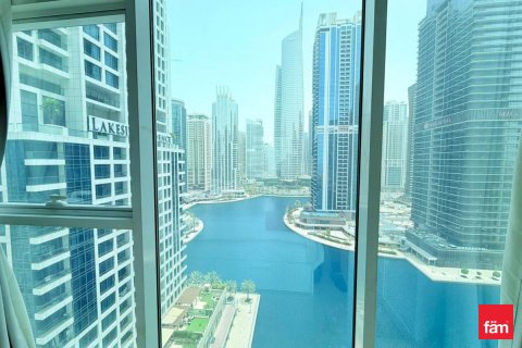 Apartment sa Dubai, UAE 1 silid-tulugan, 91 sq.m. № 713242
