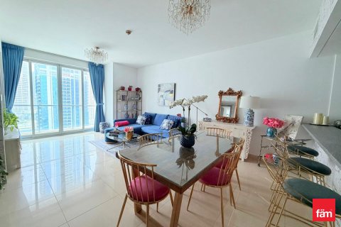 Apartment sa Dubai, UAE 1 silid-tulugan, 91 sq.m. № 713242 - larawan 11