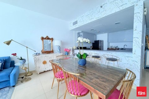 Apartment sa Dubai, UAE 1 silid-tulugan, 91 sq.m. № 713242 - larawan 6