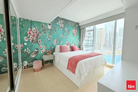 Apartment sa Dubai, UAE 1 silid-tulugan, 91 sq.m. № 713242 - larawan 3