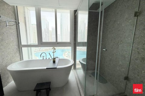 Apartment sa Dubai, UAE 1 silid-tulugan, 91 sq.m. № 713242 - larawan 17