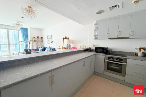 Apartment sa Dubai, UAE 1 silid-tulugan, 91 sq.m. № 713242 - larawan 10