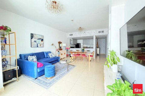 Apartment sa Dubai, UAE 1 silid-tulugan, 91 sq.m. № 713242 - larawan 7