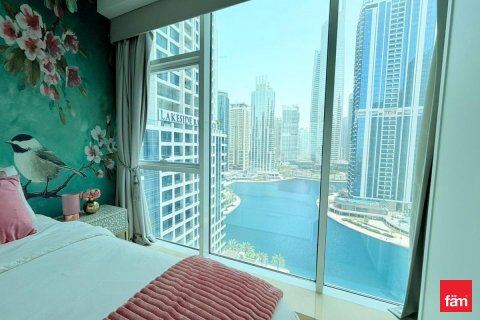 Apartment sa Dubai, UAE 1 silid-tulugan, 91 sq.m. № 713242 - larawan 13