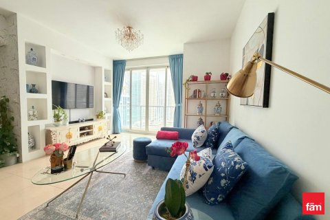 Apartment sa Dubai, UAE 1 silid-tulugan, 91 sq.m. № 713242 - larawan 4