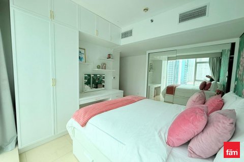 Apartment sa Dubai, UAE 1 silid-tulugan, 91 sq.m. № 713242 - larawan 5