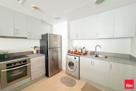Apartment sa Dubai, UAE 1 silid-tulugan, 91 sq.m. № 713242 - larawan 8