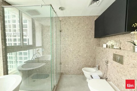 Apartment sa Dubai, UAE 1 silid-tulugan, 91 sq.m. № 713242 - larawan 15