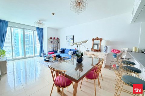 Apartment sa Dubai, UAE 1 silid-tulugan, 91 sq.m. № 713242 - larawan 2