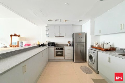 Apartment sa Dubai, UAE 1 silid-tulugan, 91 sq.m. № 713242 - larawan 9