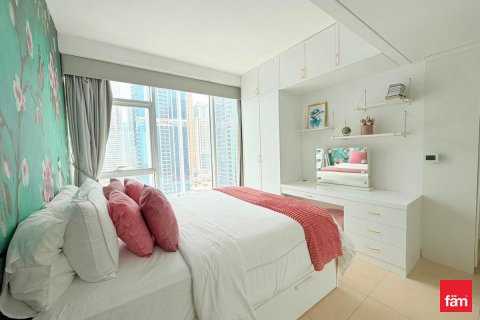 Apartment sa Dubai, UAE 1 silid-tulugan, 91 sq.m. № 713242 - larawan 12