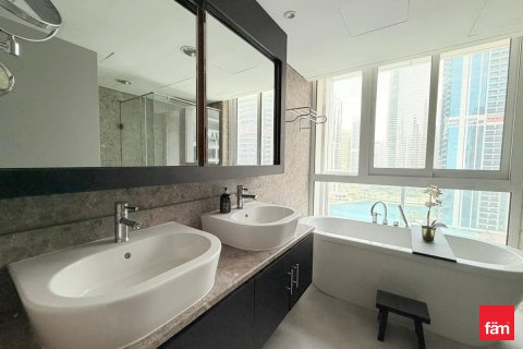 Apartment sa Dubai, UAE 1 silid-tulugan, 91 sq.m. № 713242 - larawan 16
