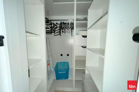 Apartment sa Dubai, UAE 1 silid-tulugan, 91 sq.m. № 713242 - larawan 14