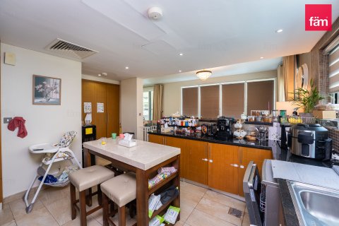 Jumeirah Park、Dubai、UAE にあるヴィラ販売中 4ベッドルーム、515.8 m2、No713233 - 写真 25