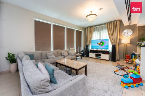 Villa in Jumeirah Park, Dubai, UAE 4 bedrooms, 515.8 sq.m. № 713233 - photo 5