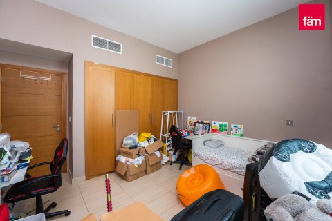Jumeirah Park、Dubai、UAE にあるヴィラ販売中 4ベッドルーム、515.8 m2、No713233 - 写真 29
