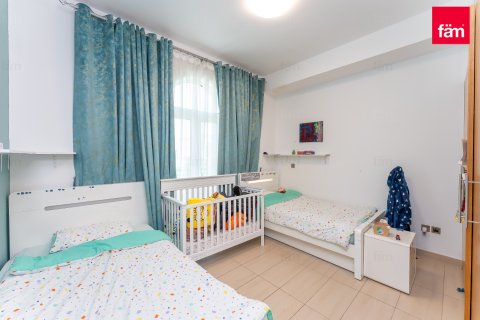 ویلا برای فروش در  Jumeirah Park، Dubai، امارات متحده عربی  4 خوابه ، 515.8 متر مربع ، شماره 713233 - تصویر 4