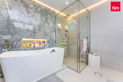 ویلا برای فروش در  Jumeirah Park، Dubai، امارات متحده عربی  4 خوابه ، 515.8 متر مربع ، شماره 713233 - تصویر 7