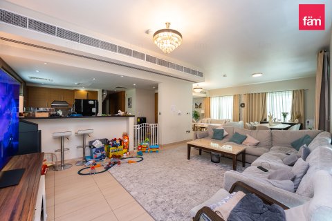 Villa in Jumeirah Park, Dubai, UAE 4 bedrooms, 515.8 sq.m. № 713233 - photo 16