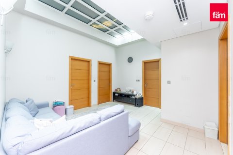 ویلا برای فروش در  Jumeirah Park، Dubai، امارات متحده عربی  4 خوابه ، 515.8 متر مربع ، شماره 713233 - تصویر 8