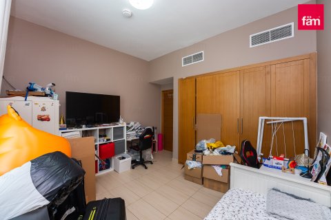 Villa in Jumeirah Park, Dubai, UAE 4 bedrooms, 515.8 sq.m. № 713233 - photo 29