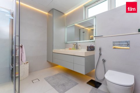 ویلا برای فروش در  Jumeirah Park، Dubai، امارات متحده عربی  4 خوابه ، 515.8 متر مربع ، شماره 713233 - تصویر 6