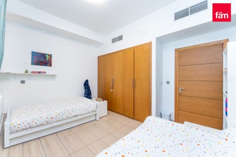 ویلا برای فروش در  Jumeirah Park، Dubai، امارات متحده عربی  4 خوابه ، 515.8 متر مربع ، شماره 713233 - تصویر 14