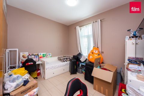 Villa in Jumeirah Park, Dubai, UAE 4 bedrooms, 515.8 sq.m. № 713233 - photo 4