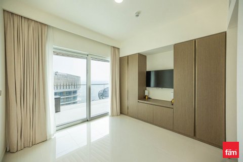آپارتمان برای فروش در  Dubai Harbour، Dubai، امارات متحده عربی  3 خوابه ، 213.8 متر مربع ، شماره 713234 - تصویر 22
