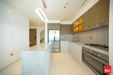 آپارتمان برای فروش در  Dubai Harbour، Dubai، امارات متحده عربی  3 خوابه ، 213.8 متر مربع ، شماره 713234 - تصویر 16