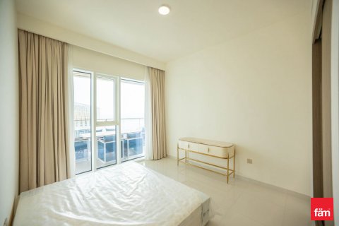 آپارتمان برای فروش در  Dubai Harbour، Dubai، امارات متحده عربی  3 خوابه ، 213.8 متر مربع ، شماره 713234 - تصویر 23