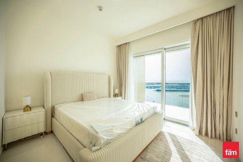 آپارتمان برای فروش در  Dubai Harbour، Dubai، امارات متحده عربی  3 خوابه ، 213.8 متر مربع ، شماره 713234 - تصویر 20