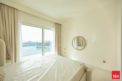 آپارتمان برای فروش در  Dubai Harbour، Dubai، امارات متحده عربی  3 خوابه ، 213.8 متر مربع ، شماره 713234 - تصویر 21