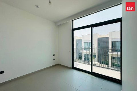 Villa zur Miete in Dubai, VAE 3 Schlafzimmer, 128.6 m2 Nr. 713243 - Foto 11