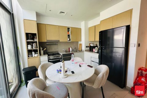 Üürile anda villa asukohaga Dubai, AÜE: 3 magamistoaga, 128.6 m² Nr 713243 - pilt 2
