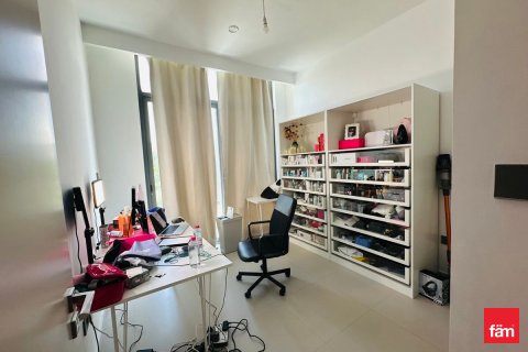 Üürile anda villa asukohaga Dubai, AÜE: 3 magamistoaga, 128.6 m² Nr 713243 - pilt 5