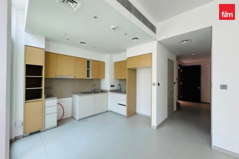 Villa zur Miete in Dubai, VAE 3 Schlafzimmer, 128.6 m2 Nr. 713243 - Foto 8