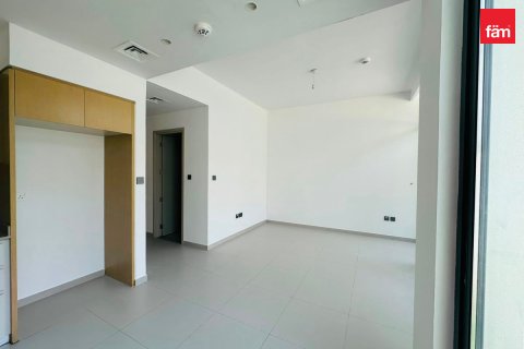 Villa zur Miete in Dubai, VAE 3 Schlafzimmer, 128.6 m2 Nr. 713243 - Foto 10