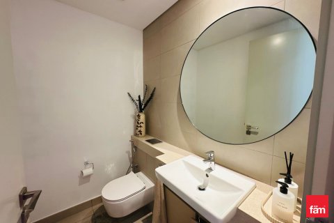 Üürile anda villa asukohaga Dubai, AÜE: 3 magamistoaga, 128.6 m² Nr 713243 - pilt 6