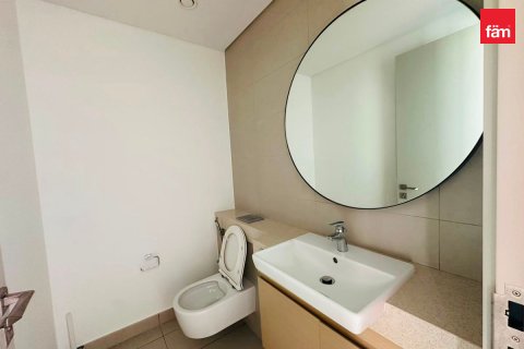 Villa zur Miete in Dubai, VAE 3 Schlafzimmer, 128.6 m2 Nr. 713243 - Foto 15