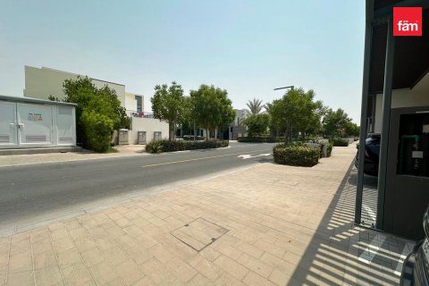 Villa zur Miete in Dubai, VAE 3 Schlafzimmer, 128.6 m2 Nr. 713243 - Foto 19